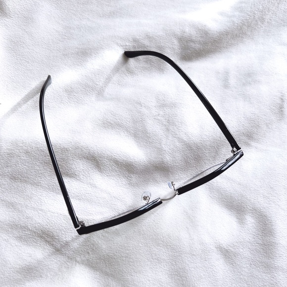 Screen Glasses - Blue Light UV Protection - Picture 7 of 9